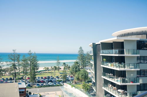 Photo 77 - Ambience on Burleigh Beach