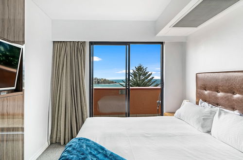 Photo 14 - Bondi 38 Serviced Apartments