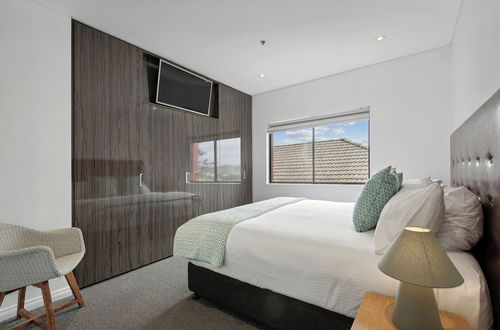 Photo 10 - Bondi 38 Serviced Apartments