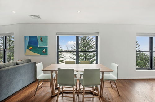 Photo 36 - Bondi 38 Serviced Apartments