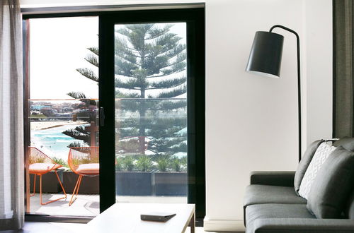 Photo 28 - Bondi 38 Serviced Apartments