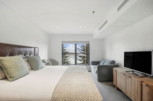 Photo 13 - Bondi 38 Serviced Apartments