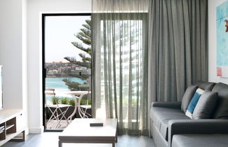 Photo 2 - Bondi 38 Serviced Apartments