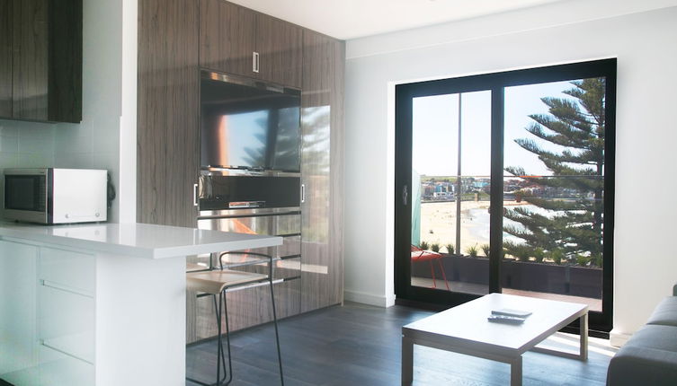 Photo 1 - Bondi 38 Serviced Apartments