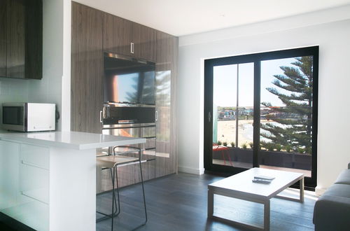 Foto 1 - Bondi 38 Serviced Apartments