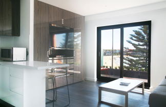 Foto 1 - Bondi 38 Serviced Apartments