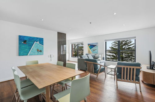 Photo 39 - Bondi 38 Serviced Apartments