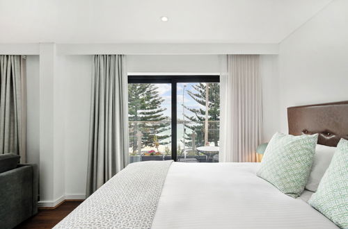 Photo 17 - Bondi 38 Serviced Apartments