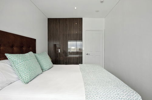 Photo 9 - Bondi 38 Serviced Apartments