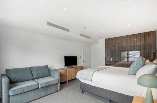 Photo 12 - Bondi 38 Serviced Apartments