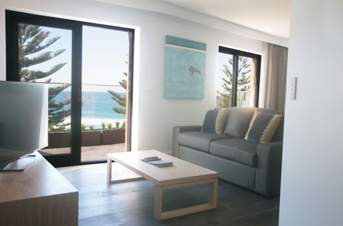 Photo 29 - Bondi 38 Serviced Apartments