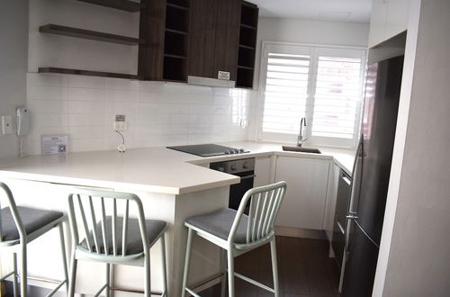 Photo 26 - Bondi 38 Serviced Apartments