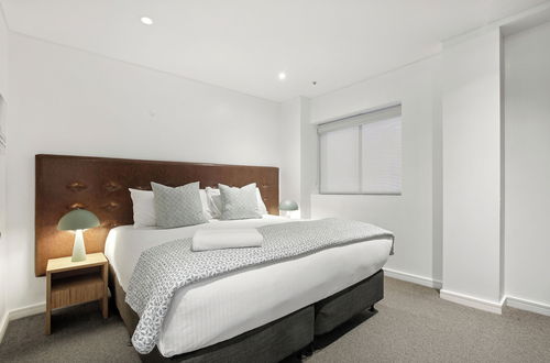 Photo 19 - Bondi 38 Serviced Apartments