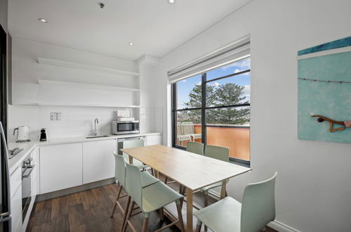 Photo 31 - Bondi 38 Serviced Apartments