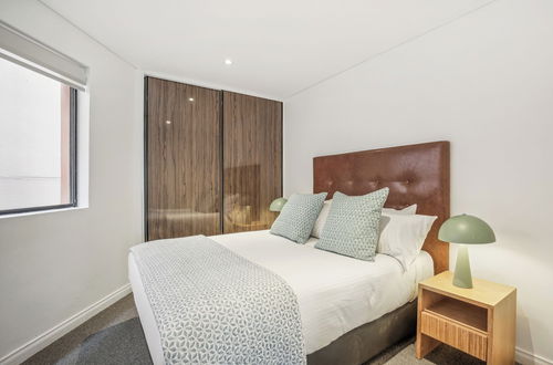 Photo 15 - Bondi 38 Serviced Apartments