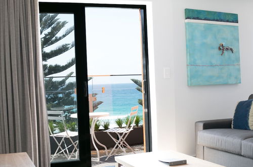 Photo 25 - Bondi 38 Serviced Apartments