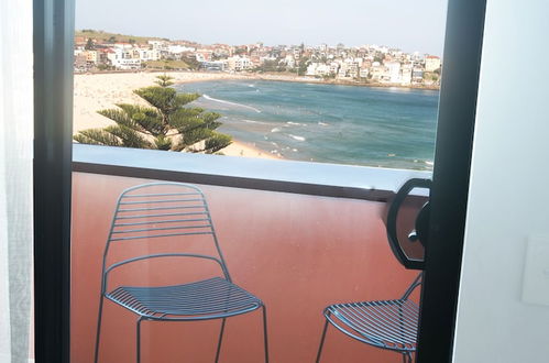 Photo 38 - Bondi 38 Serviced Apartments