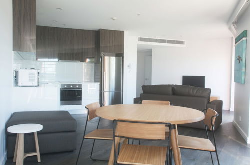 Photo 27 - Bondi 38 Serviced Apartments