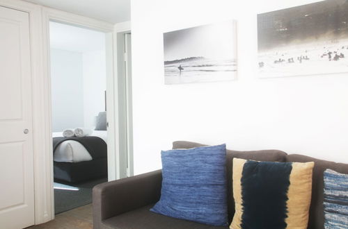 Photo 30 - Bondi 38 Serviced Apartments