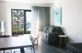 Photo 3 - Bondi 38 Serviced Apartments