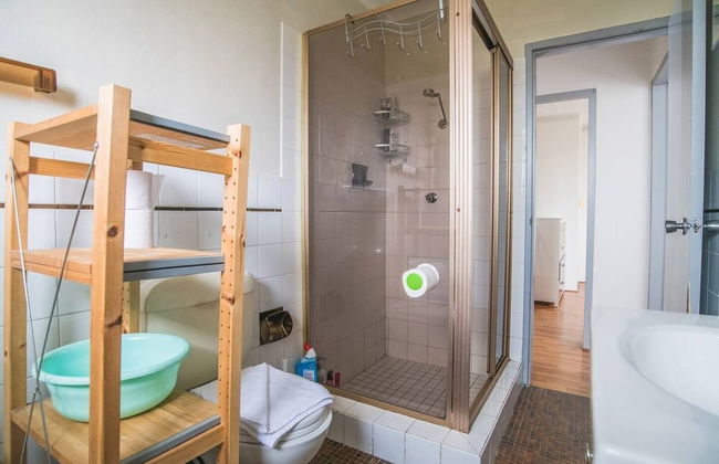 Simple Comfort! 2bed1bath Unit in Meadowbank - Foto 6