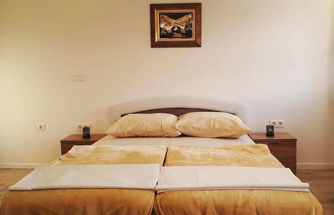 Frida Apartment Mostar - Foto 5