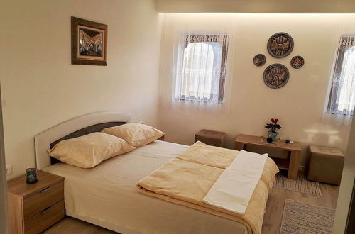 Foto 4 - Frida Apartment Mostar