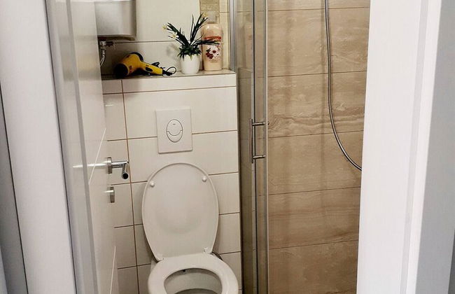 Frida Apartment Mostar - Foto 10