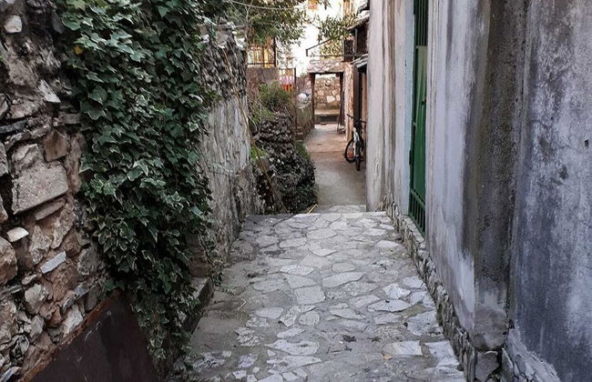 Frida Apartment Mostar - Foto 14