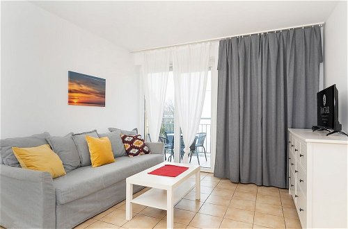 Foto 40 - Jantar Apartamenty Prestige Portowa