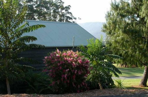 Photo 11 - Greenwood Cabin in Kangaroo Valley