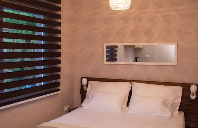 OzApartments - Foto 2