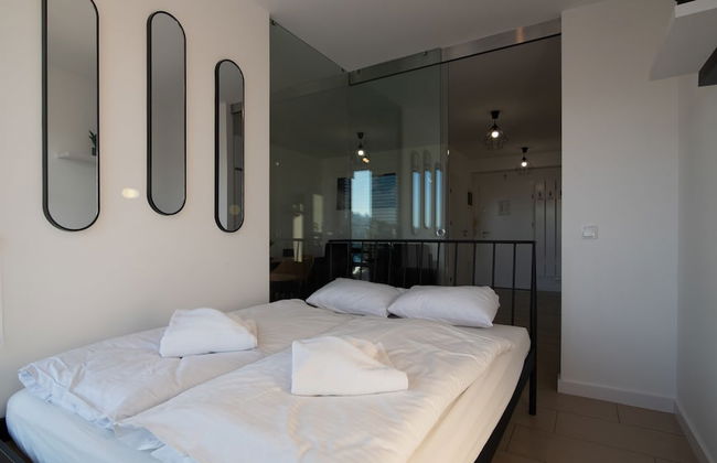 Apartamenty Sun & Snow Bukowa Góra - Foto 5