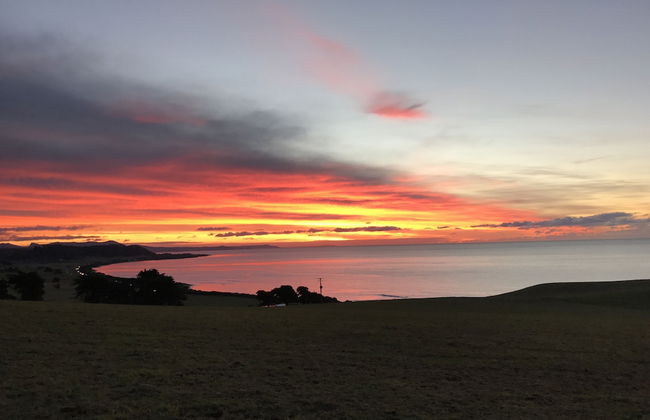 The Cove Tasmania - Foto 12