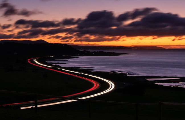 The Cove Tasmania - Foto 15