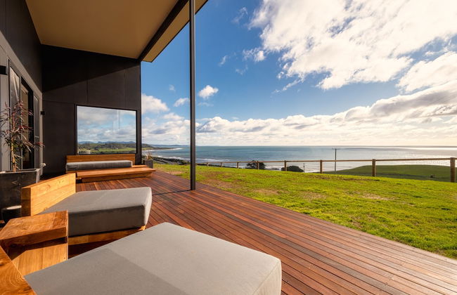 The Cove Tasmania - Foto 1