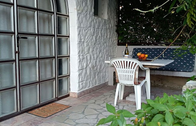 Apartments Jovanovic - Photo 45