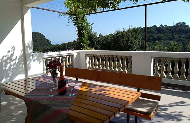 Apartments Jovanovic - Photo 43