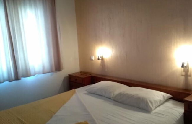 Apartments Jovanovic - Photo 23