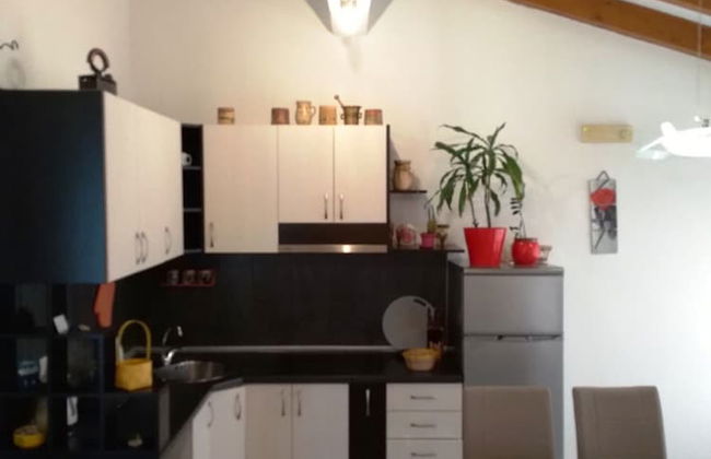 Apartments Jovanovic - Photo 34
