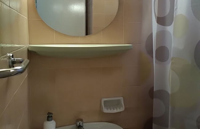 Apartments Jovanovic - Photo 55