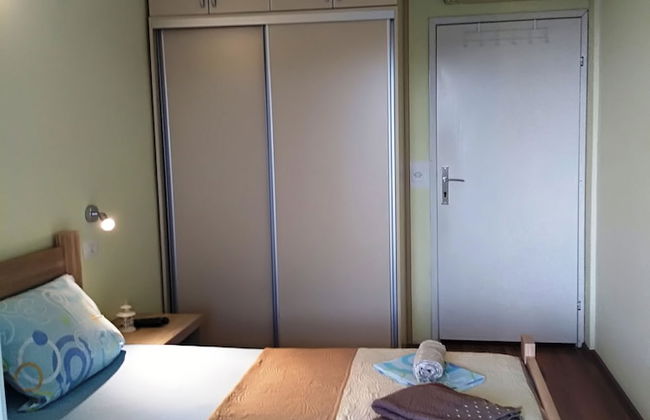 Apartments Jovanovic - Photo 6