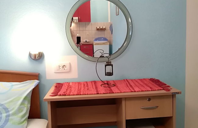 Apartments Jovanovic - Photo 11