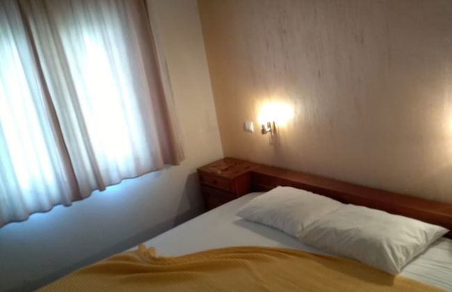 Apartments Jovanovic - Photo 17