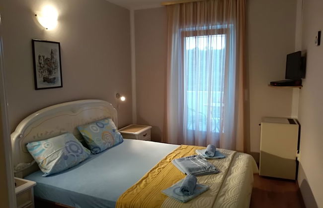 Apartments Jovanovic - Photo 5