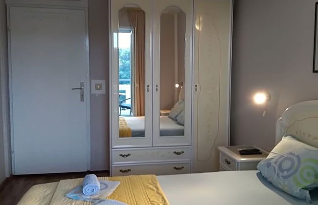 Apartments Jovanovic - Photo 4