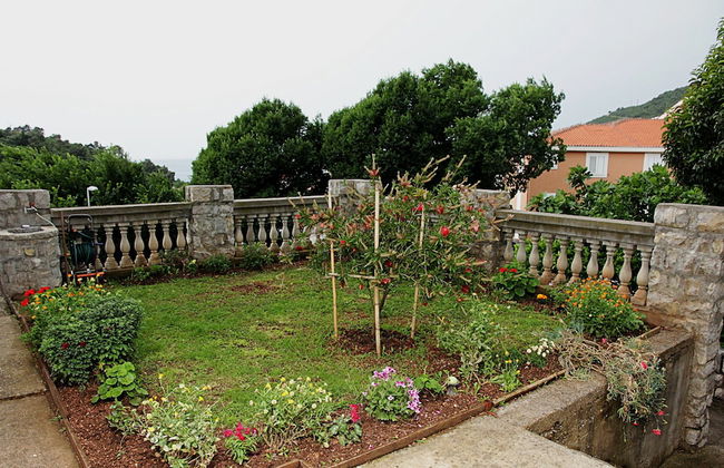Apartments Jovanovic - Photo 66