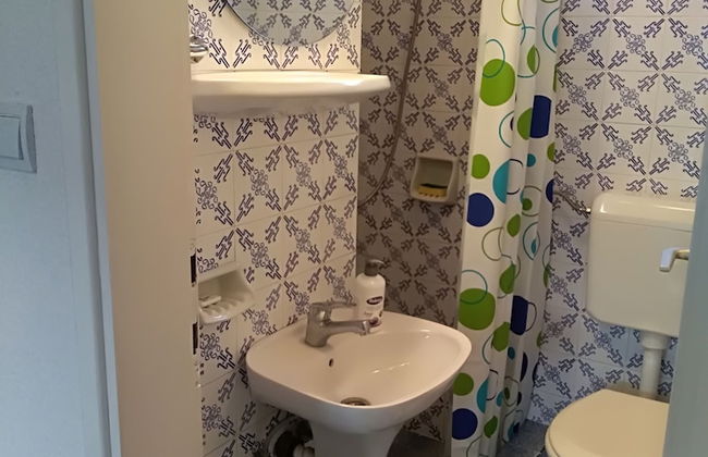 Apartments Jovanovic - Photo 53
