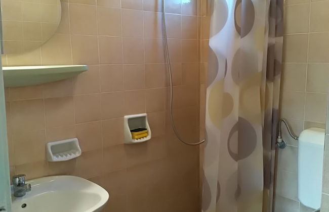 Apartments Jovanovic - Photo 54