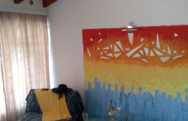 Apartments Jovanovic - Photo 39